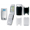 SONY ERICSSON Z600 SILVER&NIGHT (900/1800/1900, SHELL, LCD 128X160@64K,GPRS+BLUETOOTH+IRDA,фото,LI-ION780MAH,110г)