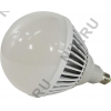 X-Flash <XF-E27-PAR56-P-50W-4000К-220V> (E27,  5800 люмен, 4000К, 50Вт,  220В,  662г)  <46256>