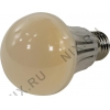 X-Flash <XF-E27-BCD-P-9W-3000К-220V> (E27, 1050 люмен, 3000К,  9Вт, 185-265В) <46232>