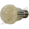 X-Flash <XF-E27-BC-P-7W-4000К-220V> (E27, 850 люмен, 4000К,  7Вт, 185-265В)<46225>