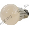 X-Flash <XF-E27-BC-P-7W-3000К-220V> (E27, 800 люмен,  3000К,  7Вт,  185-265В)<46218>