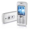 SONY ERICSSON T630 FROSTY SILVER (900/1800/1900, 128X160@64K, GPRS+BLUETOOTH+USB, фото,LI-ION 770MAH 315/14ч,93г.)
