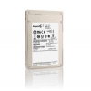 Накопитель SSD жесткий диск SAS 2.5" 400GB MLC 12GB/S ST400FM0053 Seagate
