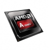 AMD Процессор A8 X4 7600 R7 SocketFM2+ OEM 65W 3100 AD7600YBI44JA