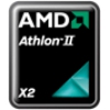 AMD Процессор Athlon II X2 260 SocketAM3 OEM 65W 3200 (ADX260OCK23GM)