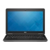 Ультрабук Dell Latitude E7240 Core i5 4210U/4Gb/SSD128Gb/Intel HD Graphics 4400/12.5"/FWXGA (1366x768)/Windows 7 Professional 64 +W8.1Pro/silver/WiFi/Cam (7240-1727)