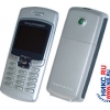 SONY ERICSSON T230 BLADE GREY (900/1800, LCD 101X80@4096, GPRS, внутр.ант., MMS, LI-ION 670MAH 300/12ч, 79г.)