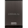Жесткий диск A-Data USB 3.0 2Tb ANH13-2TU3-CBK Classic 2.5" черный