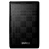 Жесткий диск Silicon Power USB 3.0 500Gb SP500GBPHDA60S3K A60 SP500GBPHDA60S3K Armor 2.5" черный