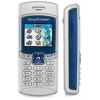 SONY ERICSSON T230 STEEL BLUE (900/1800, LCD 101X80@4096, GPRS, внутр.ант., MMS, LI-ION 670MAH 300/12ч, 79г.)