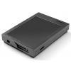 Плеер Flash Cowon M2 32Gb черный