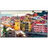 Панель Samsung 46" UE46D черный LED 8ms 16:9 DVI HDMI M/M 4000:1 450cd 178гр/178гр 1920x1080 D-Sub DisplayPort RCA Да FHD