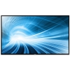 Панель Samsung 55" ED55D черный LED 8ms 16:9 DVI HDMI M/M 5000:1 350cd 178гр/178гр 1920x1080 D-Sub RCA Да FHD (LH55EDDPLGC/CI)