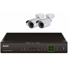 Комплект видеонаблюдения Falcon Eye FE-104D KIT Light