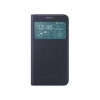 Чехол Samsung для Galaxy S III EF-CI930BLE синий S.Cover S3Neo (EF-CI930BLEGRU)