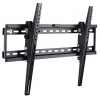 Кронштейн для телевизора Rolsen RWM-210 черный 15"-47" макс.45кг настенный наклон (1-RLDB-RWM-210)