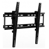 Кронштейн для телевизора Rolsen RWM-230 черный 15"-50" макс.45кг настенный наклон (1-RLDB-RWM-230)