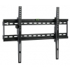 Кронштейн для телевизора Rolsen RWM-300 черный 15"-60" макс.75кг настенный наклон (1-RLDB-RWM-300)