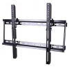 Кронштейн для телевизора Rolsen RWM-320 черный 15"-60" макс.45кг настенный наклон (1-RLDB-RWM-320)