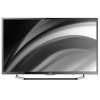 Телевизор LED JVC 48" LT48M645 черный/FULL HD/50Hz/DVB-T/DVB-T2/DVB-C/USB/WiFi/Smart TV (RUS)