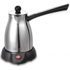 Кофеварка Электрическая турка Sinbo SCM-2922 800Вт серебристый (SCM 2922)