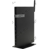 ASUS Eee Box PC EB1035 <90PE2L-A11211-00399C0Q>  Cel 847/2/500/WiFi/noOS