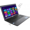 ASUS F552C <90NB03WB-M00750> i7  3537U/4/500/DVD-RW/710M/WiFi/BT/Win8/15.6"/2.26 кг