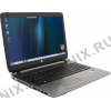 hp ProBook 450 G2 <J4S06EA#ACB>  i5  4210U/8/500/DVD-RW/WiFi/BT/Win7Pro/15.6"/2.25  кг