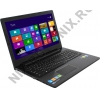 Lenovo Z50-70 <59417383>  i3  4030U/4/1Tb/DVD-RW/840M/WiFi/BT/Win8/15.6"/2.33  кг