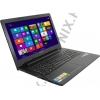 Lenovo G50-70 <59409768> Pent  3558U/4/500/DVD-RW/R5M230/WiFi/BT/Win8/15.6"/2.31 кг
