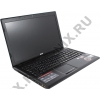 MSI GE60 <9S7-16GH11-059>  i5 4200H/4/500/DVD-RW/GTX850M/WiFi/BT/DOS/15.6"/2.58 кг