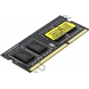 AMD <R534G1601S1S-U(O)> DDR3 SODIMM 4Gb <PC3-12800>  CL11  (for  NoteBook)