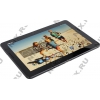 ASUS Transformer Pad TF303CL <90NK0141-M00930> Blue Atom  Z3745/2/16Gb/3G/LTE/GPS/WiFi/BT/Andr/10.1"/0.6 кг