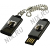 Iconik <MTFC-LHEART-16GB> USB2.0 Flash Drive  16GB (RTL)