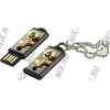Iconik <MTF-ROSE-16GB> USB2.0 Flash  Drive 16GB (RTL)