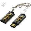 Iconik <MTFC-MELODY-16GB> USB2.0 Flash Drive  16GB (RTL)