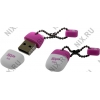 Silicon Power Touch T07 <SP008GBUF2T07V1P> USB2.0 Flash  Drive 8Gb (RTL)