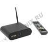 iconBIT <XDS73Dmk2> (Full HD A/V  Player,HDMI1.4,Comp,RCA,USB2.0/3.0 Host,eSATA,GbLAN,WiFi,ПДУ)