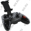 Геймпад Mad Catz C.T.R.L. <MCB3226600C2> (11 кн.+5 мультимедийных  кн.,4 поз.перекл.,2 мини-джойстика,Bluetooth)