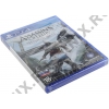 Игра для PlayStation 4 "Assassin's Creed IV  Чёрный  флаг"  <CUSA00009>