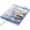 Игра для PlayStation 4 "Battlefield  4" <CUSA00049>