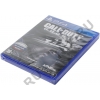 Игра для PlayStation 4 "Call of  Duty: Ghosts" <CUSA00028>