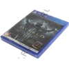 Игра для PlayStation 4 "Diablo III: Reaper of Souls. Ultimate Evil  Edition" <CUSA00434>