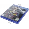 Игра для PlayStation 4  "FIFA  14"  <CUSA00128>