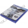 Игра для PlayStation 4 "Killzone: В плену  сумрака" <CUSA00002>