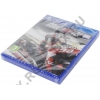 Игра для PlayStation 4 "Moto  GP 14" <CUSA00318>