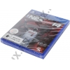 Игра для PlayStation 4 "NBA  2K14" <CUSA00104>
