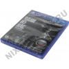 Игра для PlayStation 4 "Одни из нас.  Обновлённая  версия"  <CUSA00557>