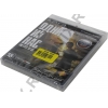 Игра для PlayStation 3 "Одни из  нас" <BCES01585>