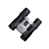 Бинокль Nikon 8x 25мм Aculon A30 серебристый (BAA807SB)